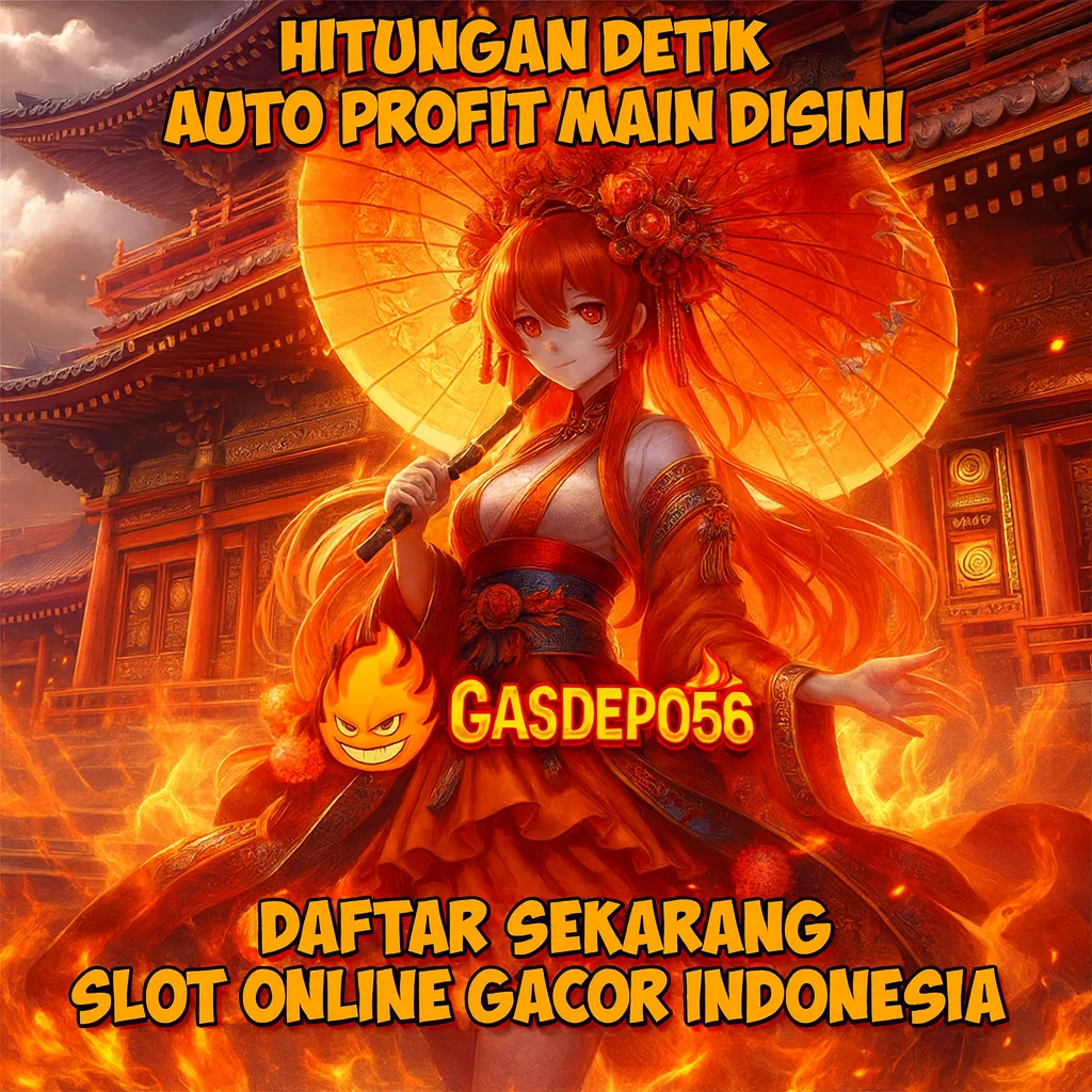 Logo Blibli Tiket